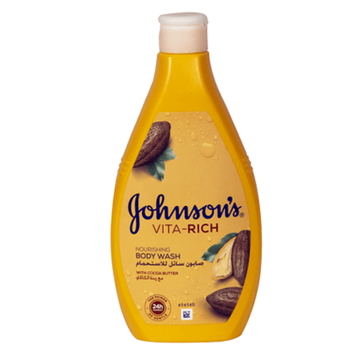 Johnsons-Vita-Rich-Nourishing-Body-Wash-With-Cocoa-Butter-250ml